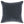 Stone Gray Velvet Pillow - 22x22