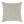 Taupe/Natural Pillow - 26x26