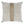 Taupe/Natural Pillow - 26x26