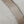Taupe/Natural Pillow - 26x26