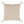 Gray/Ivory Tassel Pillow - 22x22