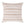 Ivory/Natural Pillow - 22x22