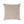 Ivory/Natural Pillow - 22x22
