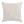 Natural Stripe Pillow - 22x22