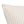 Natural Stripe Pillow - 22x22
