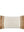 Leather Fringe Pillow