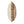 Leather Fringe Pillow