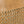 Woven Leather Pillow