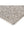 Valencia Rug - Discover the beauty and craftsmanship of our handc