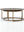 Shagreen Nesting Coffee Table