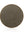Shagreen Nesting Coffee Table