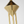 Modern Collection | Cathedral Medium Pendant