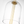 Modern Collection | Cathedral Medium Pendant
