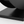 Modern Collection | Bau Accent Table Lamp