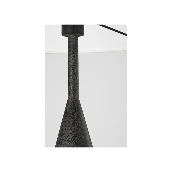 Brayden Table Lamp