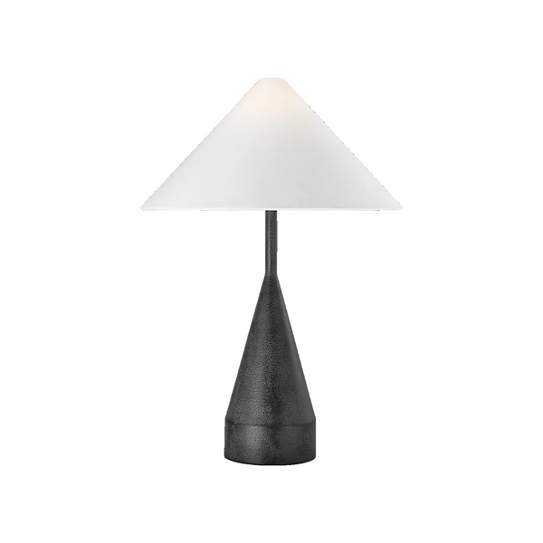 Brayden Table Lamp