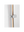 Barnes 27