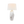 Crystallo 32