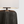 Signature Collection | Alessio Medium Floor Lamp