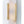 Melange Elongated Sconce