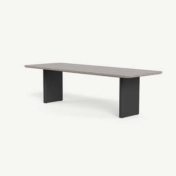 Molly Dining Table
