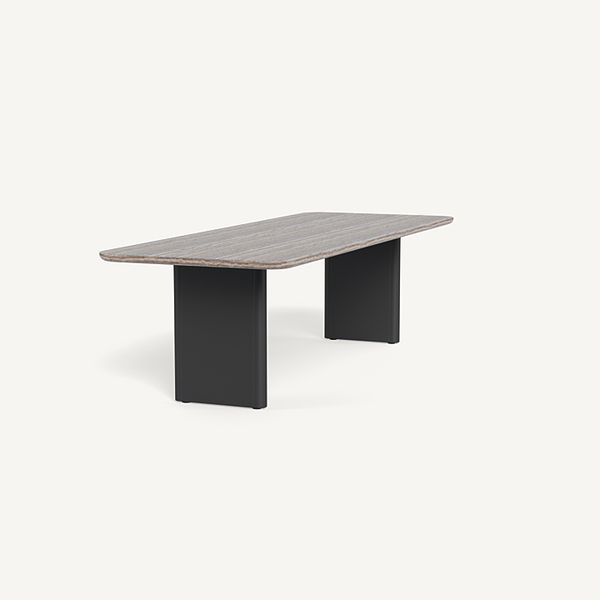 Molly Dining Table