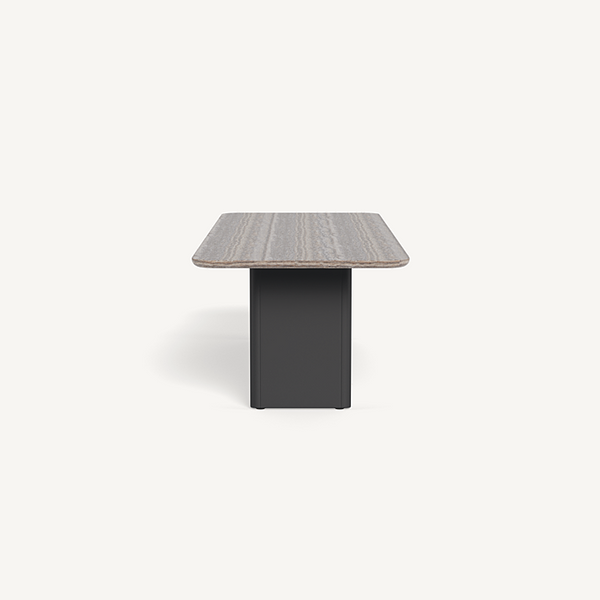 Molly Dining Table