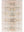 Vingel Rug - Elevate your space with the luxurious blend of woo