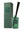 Noble Fir Garland Candle & Diffuser