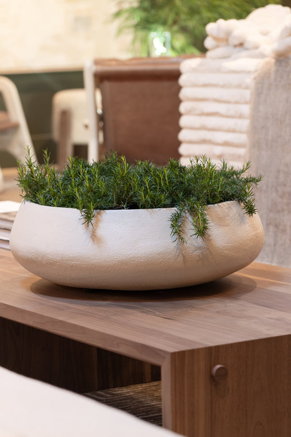 Sienna Planter