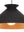Viggo Large Pendant - Experience the beauty of modern design with this b