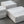 Travertine Coffee Table