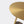 Austin Brass End Table
