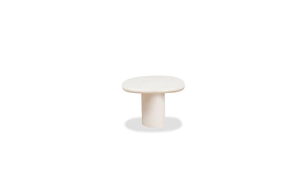 Splash Small End Table