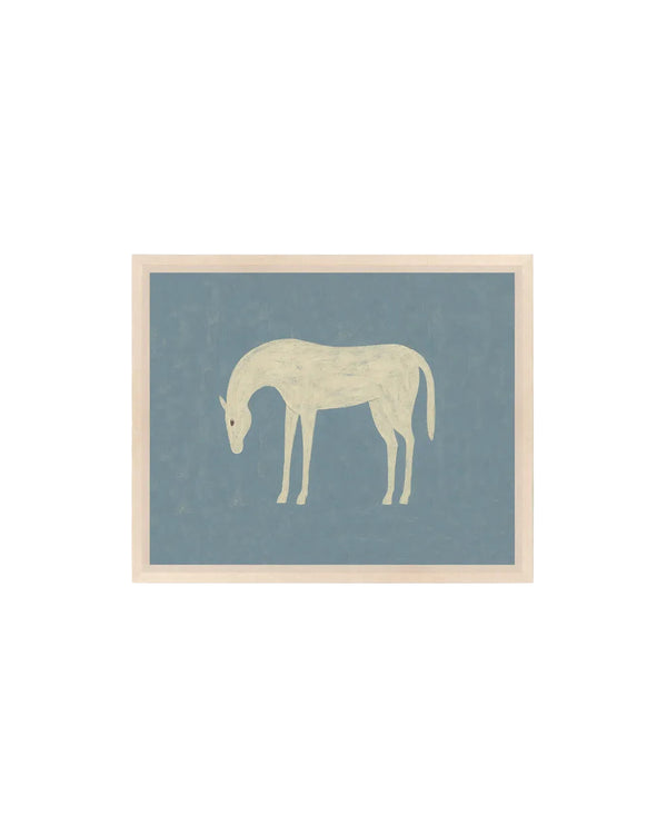 White Horse