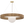 Arena 53