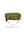 Louie Sling