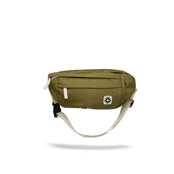 Louie Sling