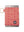 Elastic Wallet