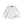 Mesh Shorts