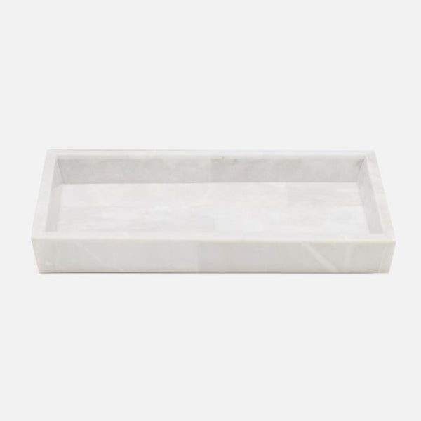 Romblon Stone Tray