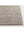 Xandra Rug - Transform your space with the luxurious combinatio