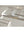 Lucite Gallery Pad