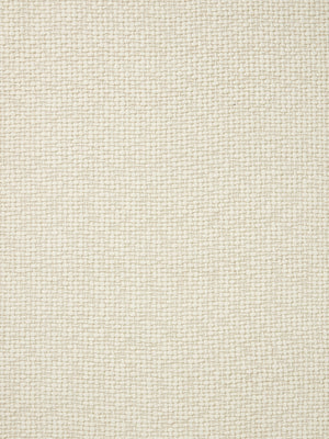 Amber Lewis x Loloi Yellowstone Ivory 9'-3" x 13' Area Rug