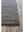 Zensar Rug - Introducing our handcrafted wool rug, a stunning p