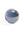 Smoke Crystal Ball