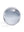 Smoke Crystal Ball