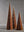Paper Cone Decorative Tree