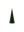 Paper Cone Decorative Tree