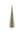 Paper Cone Decorative Tree